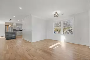 21 Norman Ave, Amityville, NY 11701 - Photo 10