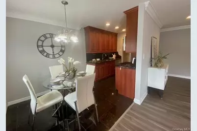 250 River Avenue #138, Patchogue, NY 11772 - Photo 4