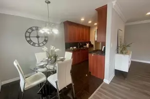 250 River Ave, Patchogue, NY 11772 - Photo 4