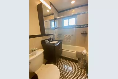 250 River Avenue #138, Patchogue, NY 11772 - Photo 8