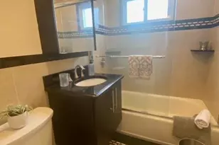 250 River Ave, Patchogue, NY 11772 - Photo 8