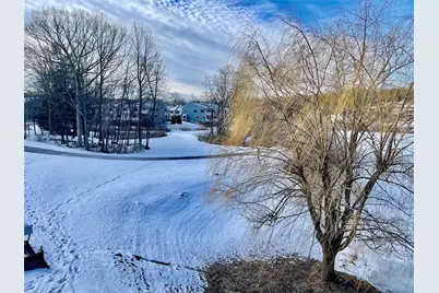 903 Oakridge Common, South Salem, NY 10590 - Photo 2