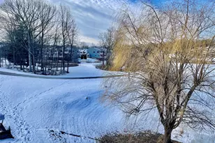 903 Oakridge Common, South Salem, NY 10590 - Photo 2