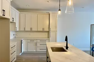 903 Oakridge Common, South Salem, NY 10590 - Photo 4