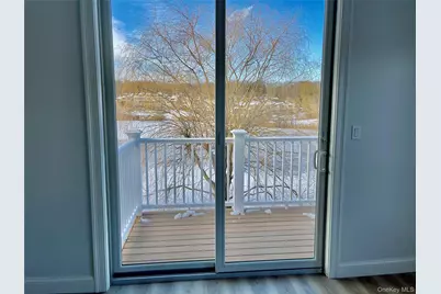 903 Oakridge Common, South Salem, NY 10590 - Photo 6