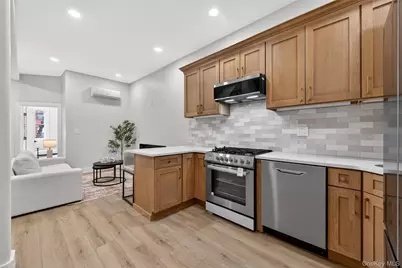 2347 Pacific Street, Brooklyn, NY 11233 - Photo 14