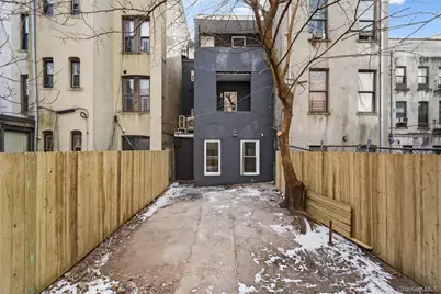 2347 Pacific Street, Brooklyn, NY 11233 - Photo 28