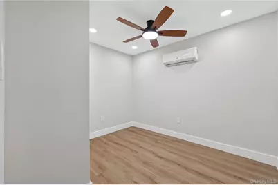 2347 Pacific Street, Brooklyn, NY 11233 - Photo 22