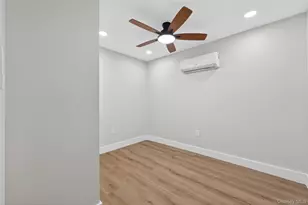 2347 Pacific St, Brooklyn, NY 11233 - Photo 22