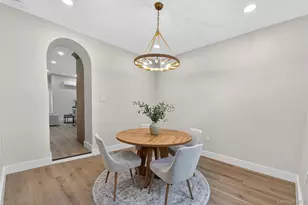 2347 Pacific St, Brooklyn, NY 11233 - Photo 14