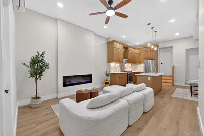 2347 Pacific Street, Brooklyn, NY 11233 - Photo 1