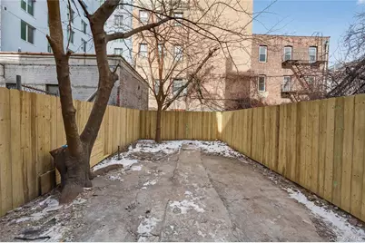 2347 Pacific Street, Brooklyn, NY 11233 - Photo 30