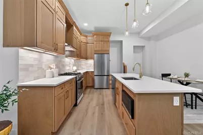 2347 Pacific Street, Brooklyn, NY 11233 - Photo 2