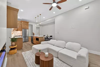 2347 Pacific Street, Brooklyn, NY 11233 - Photo 2