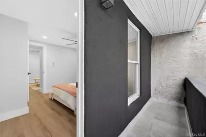 2347 Pacific Street, Brooklyn, NY 11233 - Photo 20