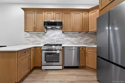 2347 Pacific Street, Brooklyn, NY 11233 - Photo 12
