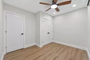 2347 Pacific St, Brooklyn, NY 11233 - Photo 24