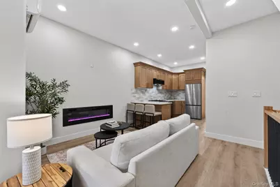 2347 Pacific Street, Brooklyn, NY 11233 - Photo 10
