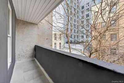 2347 Pacific Street, Brooklyn, NY 11233 - Photo 20