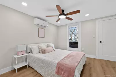 2347 Pacific Street, Brooklyn, NY 11233 - Photo 18