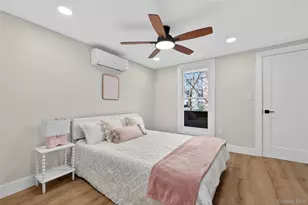 2347 Pacific St, Brooklyn, NY 11233 - Photo 18