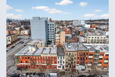 2347 Pacific Street, Brooklyn, NY 11233 - Photo 32