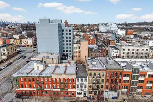 2347 Pacific St, Brooklyn, NY 11233 - Photo 32