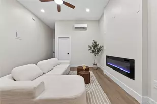 2347 Pacific St, Brooklyn, NY 11233 - Photo 8