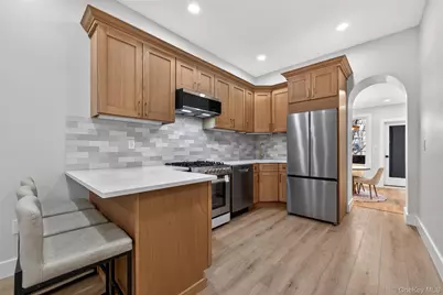 2347 Pacific Street, Brooklyn, NY 11233 - Photo 12