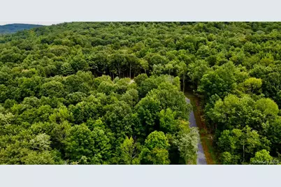 266 Pitts Road, Chatham, NY 12136 - Photo 14