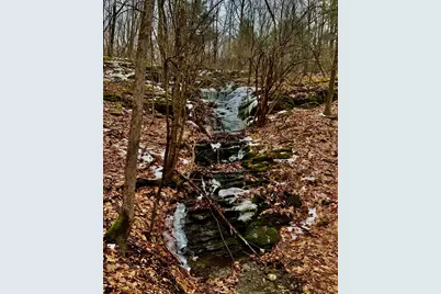 266 Pitts Road, Chatham, NY 12136 - Photo 16