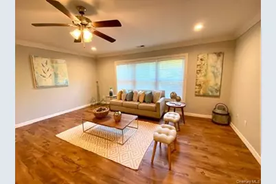 2200 Dolphin Lane #1607, Holbrook, NY 11741 - Photo 6