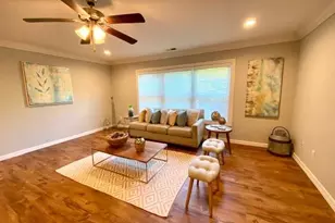 2200 Dolphin Ln, Holbrook, NY 11741 - Photo 6