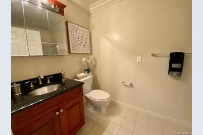 2200 Dolphin Lane #1607, Holbrook, NY 11741 - Photo 8