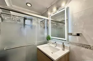 29-30 137th St, Flushing, NY 11354 - Photo 6