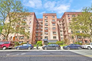 29-30 137th St, Flushing, NY 11354 - Photo 8