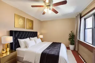 29-30 137th St, Flushing, NY 11354 - Photo 4