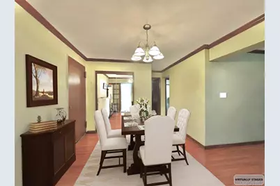 29-30 137th Street #4D, Flushing, NY 11354 - Photo 2