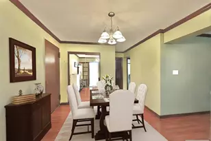 29-30 137th St, Flushing, NY 11354 - Photo 2