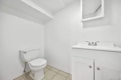 57-59 Maspeth Avenue, Maspeth, NY 11378 - Photo 6