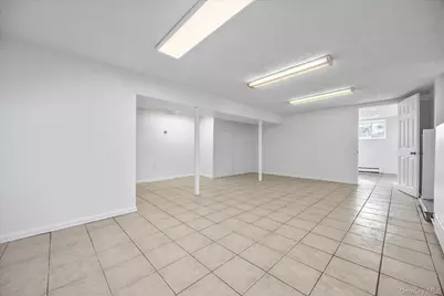 57-59 Maspeth Avenue, Maspeth, NY 11378 - Photo 1