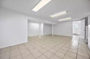 57-59 Maspeth Ave, Maspeth, NY 11378 - Photo 1