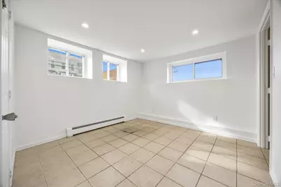 57-59 Maspeth Avenue, Maspeth, NY 11378 - Photo 4