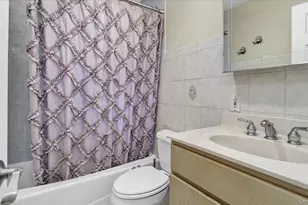 3 Altamont Ave, Sea Cliff, NY 11579 - Photo 20