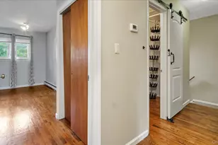 3 Altamont Ave, Sea Cliff, NY 11579 - Photo 14