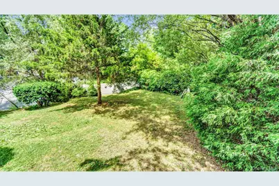 3 Altamont Avenue, Sea Cliff, NY 11579 - Photo 4