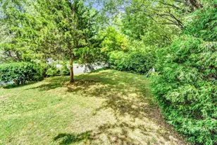 3 Altamont Ave, Sea Cliff, NY 11579 - Photo 4