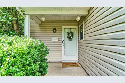 3 Altamont Avenue, Sea Cliff, NY 11579 - Photo 2