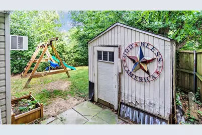 3 Altamont Avenue, Sea Cliff, NY 11579 - Photo 28