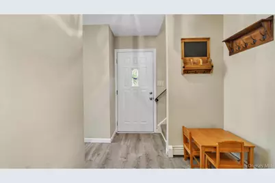 3 Altamont Avenue, Sea Cliff, NY 11579 - Photo 6